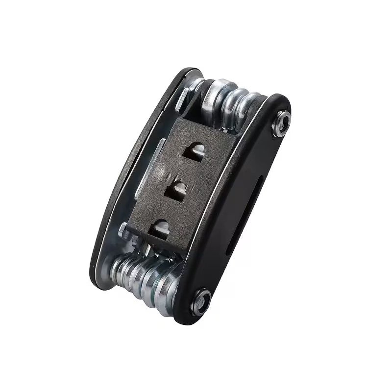 17-in-1 Premium Folding Multi-Tool Wrench Set4