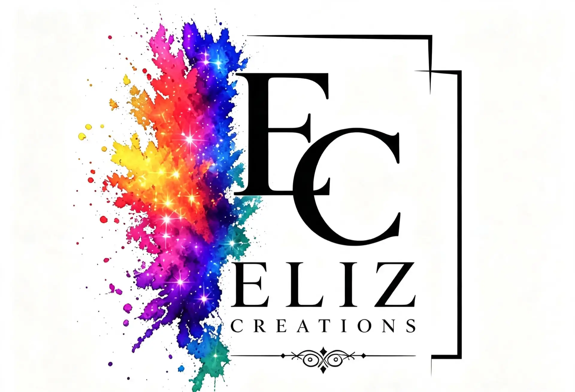 Eliz Creations