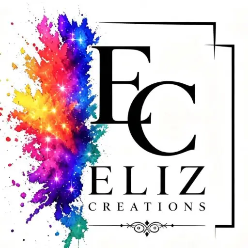 Eliz Creations