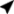 cursor-4196_16