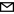email-envelope-outline-svgrepo-com