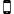 mobile-phone-of-rounded-corners-svgrepo-com