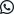whatsapp-black-icon